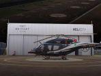 pameran-heli-expo-asia.jpg