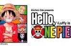 pameran-hello-one-piece.jpg
