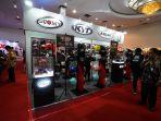 pameran-helm-apparel-dan-perlengkapan-berkendara-imhax.jpg