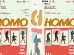 pameran-homo-jagad-owah-gingsir.jpg