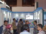 pameran-ikatan-ahli-fasilitas-produksi-migas-indonesia-iafmi-2024.jpg