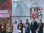 pameran-ilf-expo-2023-ke-16-resmi-dibuka.jpg
