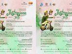 pameran-ilustrasiana-di-yogyakarta.jpg