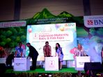pameran-imbex-2018-digelar-di-jcc-oleh-reed-panorama-exhibitions_20181202_192721.jpg