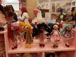 pameran-inacraft-2015_20150408_161103.jpg