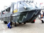 pameran-indo-defence-2016-expo-forum-di-jiexpo_20161104_093222.jpg