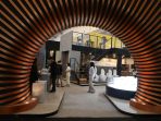 pameran-indobuildtech-2022_20221116_171439.jpg
