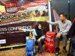 pameran-indofest-2018-siap-digelar_20180423_205213.jpg