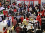 pameran-indonesia-cellular-show-2015_20150610_151004.jpg