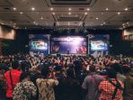 pameran-indonesia-franchise-sme-expo-resmi-dibuka-presiden-ri_20161125_170115.jpg
