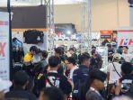 pameran-indonesia-motorcyle-helmets-apparel-accessories-exhibition-imhax-2023.jpg