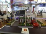 pameran-indonesia-property-expo-2016_20160822_132909.jpg