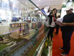 pameran-indonesia-property-expo-2016_20160822_133103.jpg
