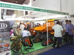 pameran-industri-alat-pertanian-dan-perkebunan_20160823_190712.jpg