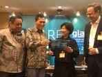 pameran-industri-kaca-glasstec-di-jakarta.jpg