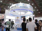 pameran-industri-mainan-maternity-elektronik-smart-appliance-dan-kebutuhan-rumah-tangga.jpg