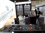 pameran-industri-produk-elektronik_20231206_205725.jpg