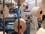 pameran-industri-tekstil-dan-garmen-indo-intertex-2023_20230329_175139.jpg