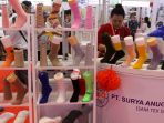 pameran-industri-tekstil-dan-garmen-indo-intertex-2023_20230329_175520.jpg