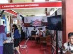 pameran-interaktif-kemendikbud_20141211_154545.jpg