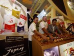 pameran-interfood-bungasari-2016_20161110_142727.jpg