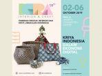 pameran-interior-and-craft-icra-exhibition-2019.jpg