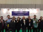 pameran-internasional-infrastruktur-olahraga_20160526_214821.jpg