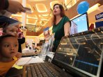 pameran-investasi-investival-2016_20161102_151129.jpg