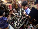 pameran-jabar-batik-bordir-dan-aksesoris-2017_20170308_225218.jpg
