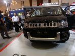 pameran-jakarta-auto-show-2015_20151029_174418.jpg