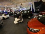 pameran-jakarta-auto-show-2015_20151029_174516.jpg