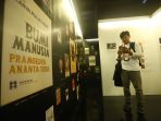 pameran-jejak-karya-pramoedya-ananta-toer_20190805_213047.jpg