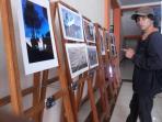 pameran-jurnalistik-unikama_20141216_113620.jpg