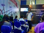 pameran-karircom-di-surabaya_20160428_154031.jpg