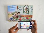 pameran-kartun-hari-anak-sedunia_20191209_191214.jpg