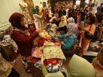 pameran-karya-kreatif-indonesia_20160829_121852.jpg