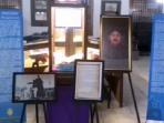 pameran-karya-ronggowarsito_20161105_185655.jpg