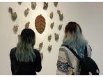 pameran-karya-seni-keramik-bertajuk-sad.jpg