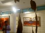 pameran-karya-simpassri_20160831_124935.jpg
