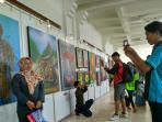 pameran-karya-siswa-smk-12-surabaya_20160419_191819.jpg