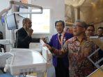 pameran-kedokteran-gigi1.jpg