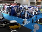 pameran-kendaraan-listrik-pevs-2023_20230518_184116.jpg
