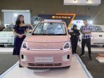 pameran-kendaraan-listrik-pevs-2024_20240502_143911.jpg