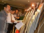 pameran-keramik-indogress-semarang_20190706_143156.jpg