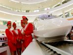 pameran-kereta-cepat-china_20150813_202629.jpg