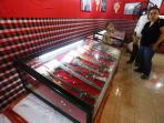 pameran-keris_20160601_162006.jpg