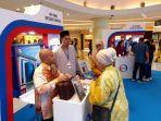 pameran-kesehatan-kpjhx-2024-di-central-park-jakarta-mulai-kamis-16-mei-2024.jpg