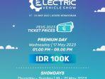 pameran-khusus-kendaraan-listrik-periklindo-electric-vehicle-show-pevs-2023-a.jpg