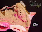 pameran-kick-avenue-fair-2021.jpg