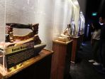 pameran-koleksi-peninggalan-kerajaan-majapahit_20180919_192124.jpg